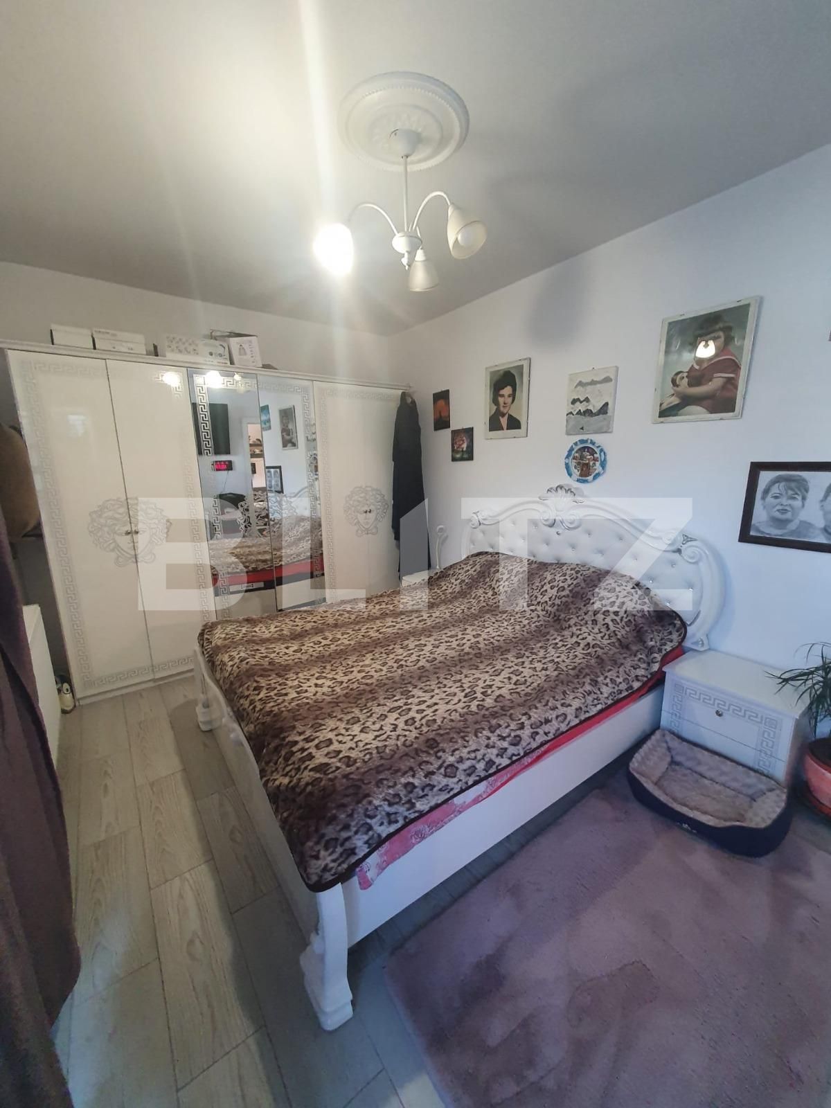 Apartament de vânzare 2 camere Baciu - 88622AV | BLITZ Cluj-Napoca | Poza5