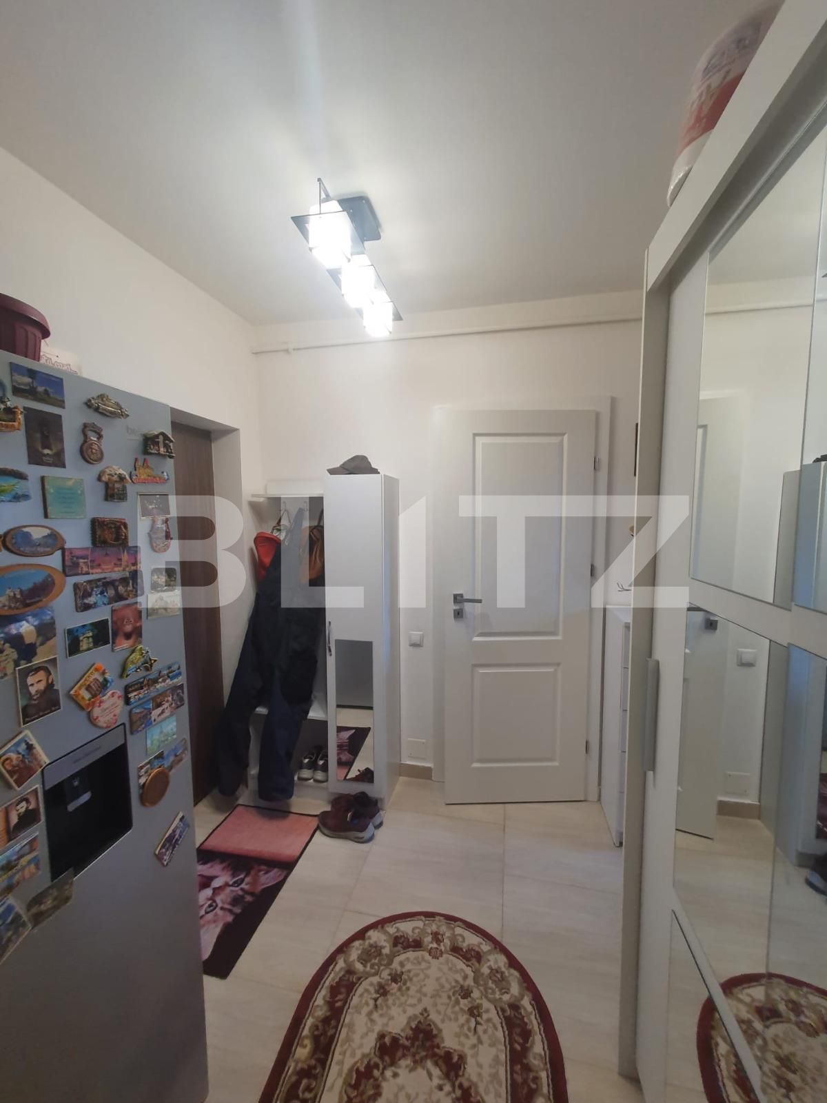 Apartament de vânzare 2 camere Baciu - 88622AV | BLITZ Cluj-Napoca | Poza15