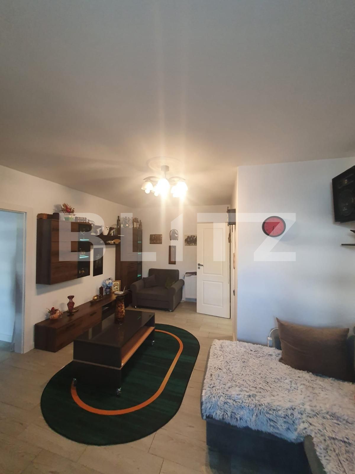 Apartament de vânzare 2 camere Baciu - 88622AV | BLITZ Cluj-Napoca | Poza4