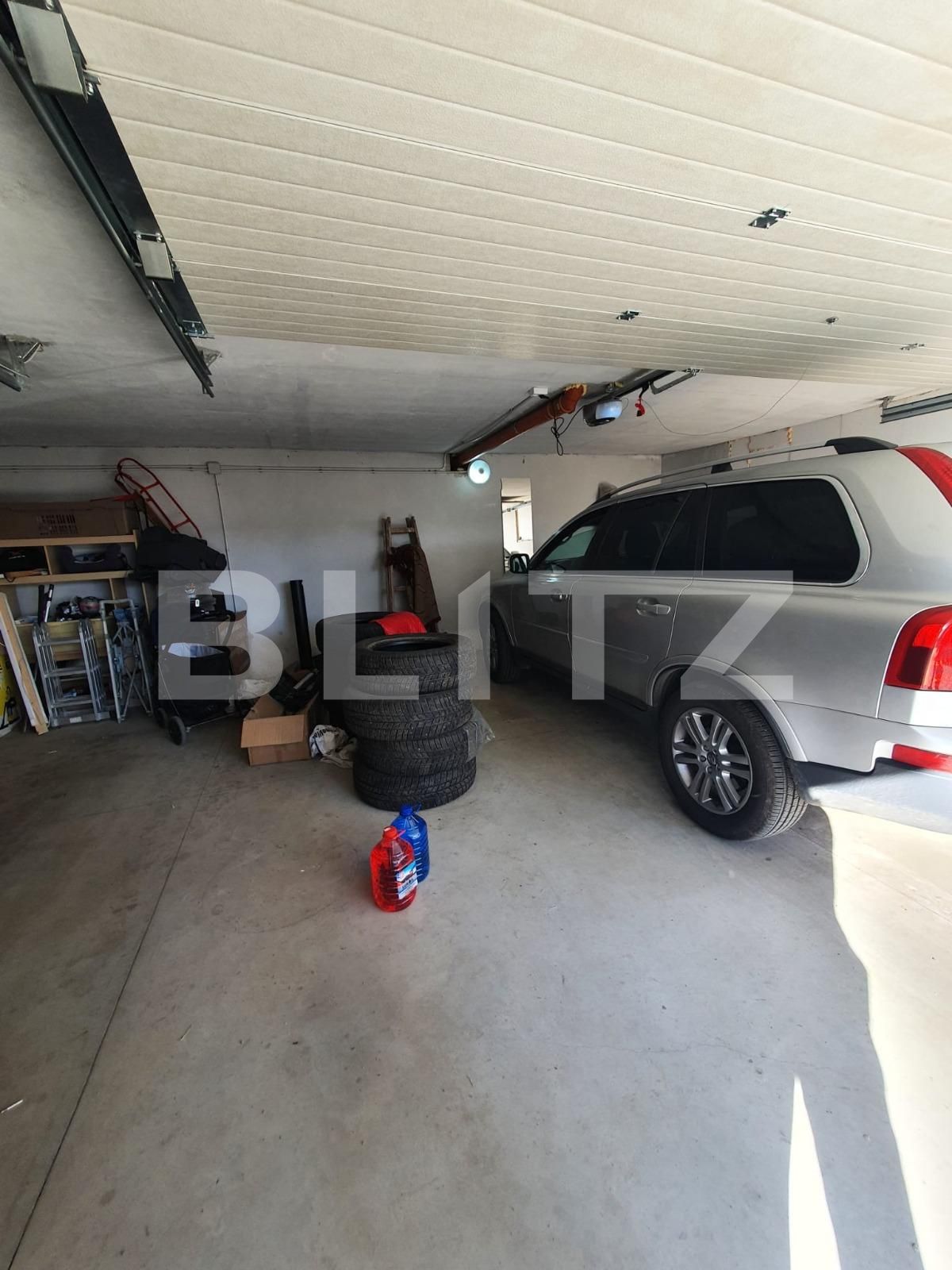 Apartament de vânzare 2 camere Baciu - 88622AV | BLITZ Cluj-Napoca | Poza17