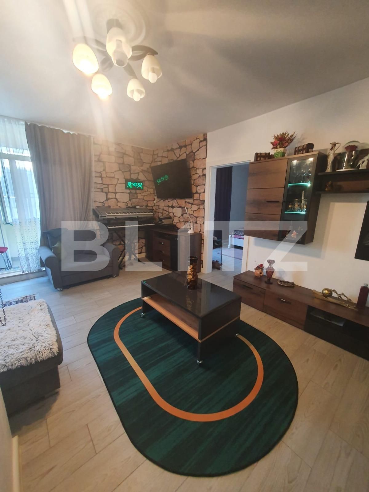 Apartament de vânzare 2 camere Baciu - 88622AV | BLITZ Cluj-Napoca | Poza3