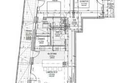 Apartament 3 camere, 93,50 mp + tersa 21,55 mp, zona Someseni