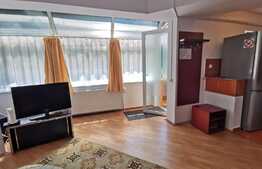 Apartament de o camera, 50 mp, zona Casa Piratilor 