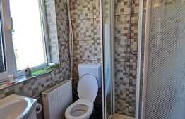 Apartament de o camera, 50 mp, zona Casa Piratilor 