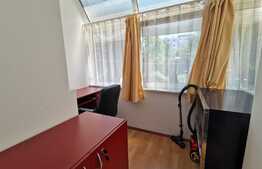 Apartament de o camera, 50 mp, zona Casa Piratilor 