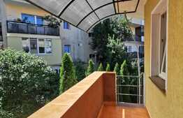 Apartament de o camera, 50 mp, zona Casa Piratilor 