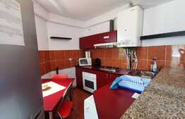 Apartament de o camera, 50 mp, zona Casa Piratilor 