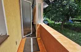 Apartament de o camera, 50 mp, zona Casa Piratilor 