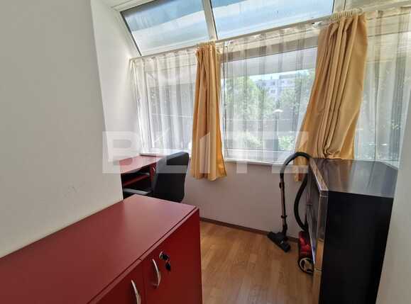 Apartament de închiriat 2 camere Manastur - 88626AI | BLITZ Cluj-Napoca | Poza4