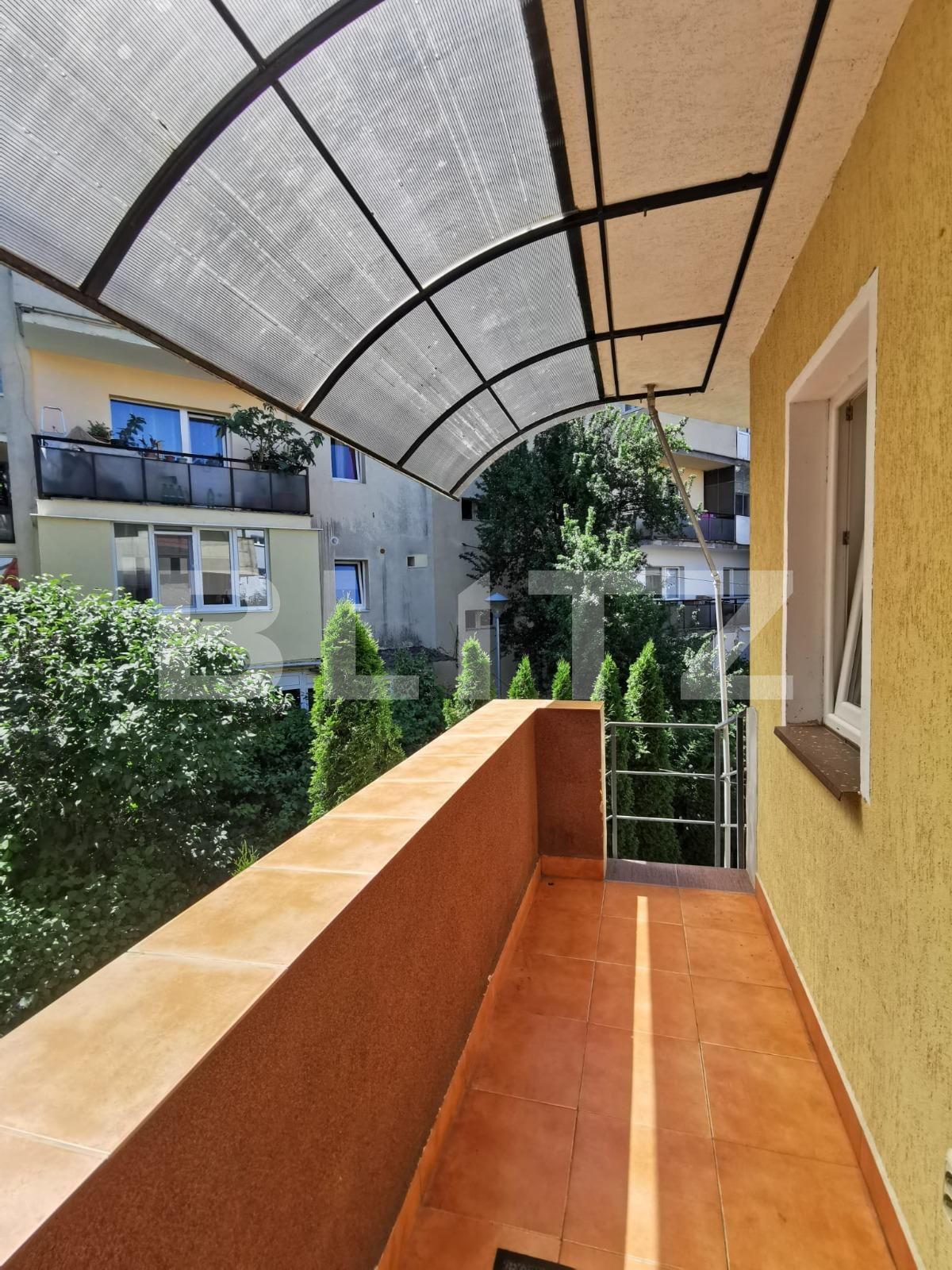 Apartament de închiriat 2 camere Manastur - 88626AI | BLITZ Cluj-Napoca | Poza9