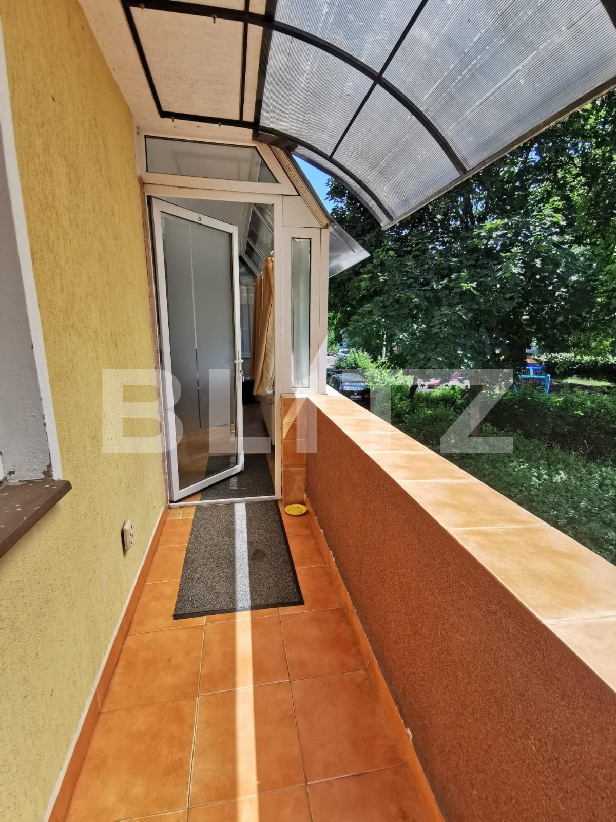 Apartament de închiriat 2 camere Manastur - 88626AI | BLITZ Cluj-Napoca | Poza8