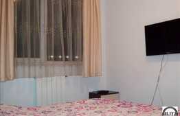 Prima Inchiriere! 2 camere, imobil nou, 42 mp, terasa, in Viva City!