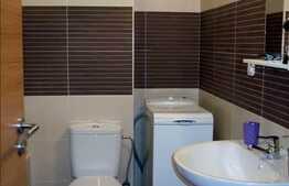 Prima Inchiriere! 2 camere, imobil nou, 42 mp, terasa, in Viva City!