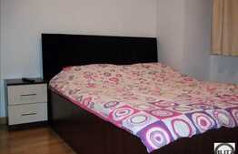 Prima Inchiriere! 2 camere, imobil nou, 42 mp, terasa, in Viva City!