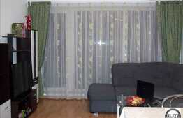 Prima Inchiriere! 2 camere, imobil nou, 42 mp, terasa, in Viva City!