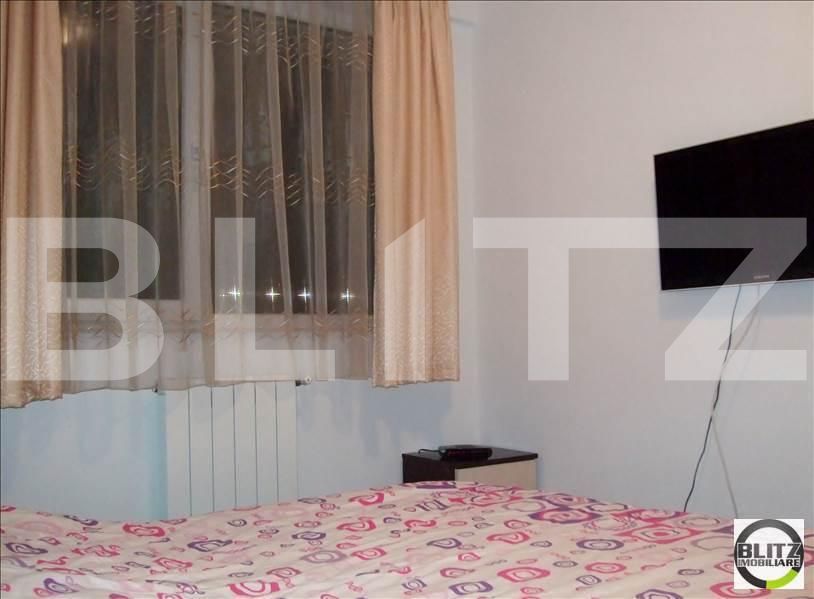 Apartament de închiriat 2 camere Gheorgheni - 8863AI | BLITZ Cluj-Napoca | Poza2