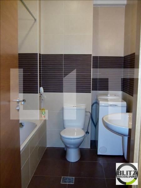 Apartament de închiriat 2 camere Gheorgheni - 8863AI | BLITZ Cluj-Napoca | Poza9