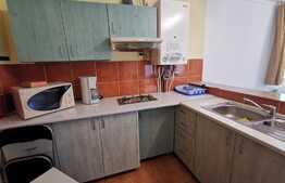 Apartament de 2 camere, 65 mp, parcare, zona Aleea Garbau  