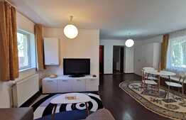 Apartament de 2 camere, 65 mp, parcare, zona Aleea Garbau  