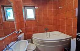 Apartament de 2 camere, 65 mp, parcare, zona Aleea Garbau  