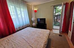 Apartament de 2 camere, 65 mp, parcare, zona Aleea Garbau  