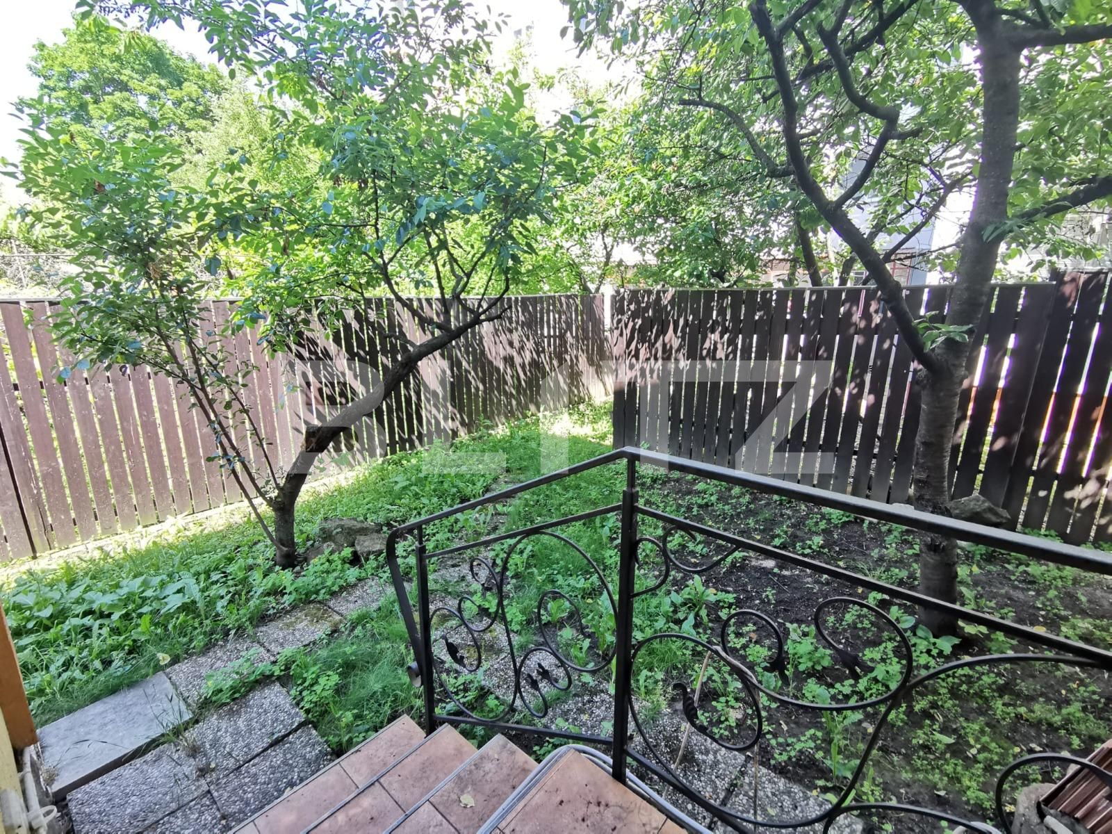 Apartament de închiriat 2 camere Manastur - 88633AI | BLITZ Cluj-Napoca | Poza9