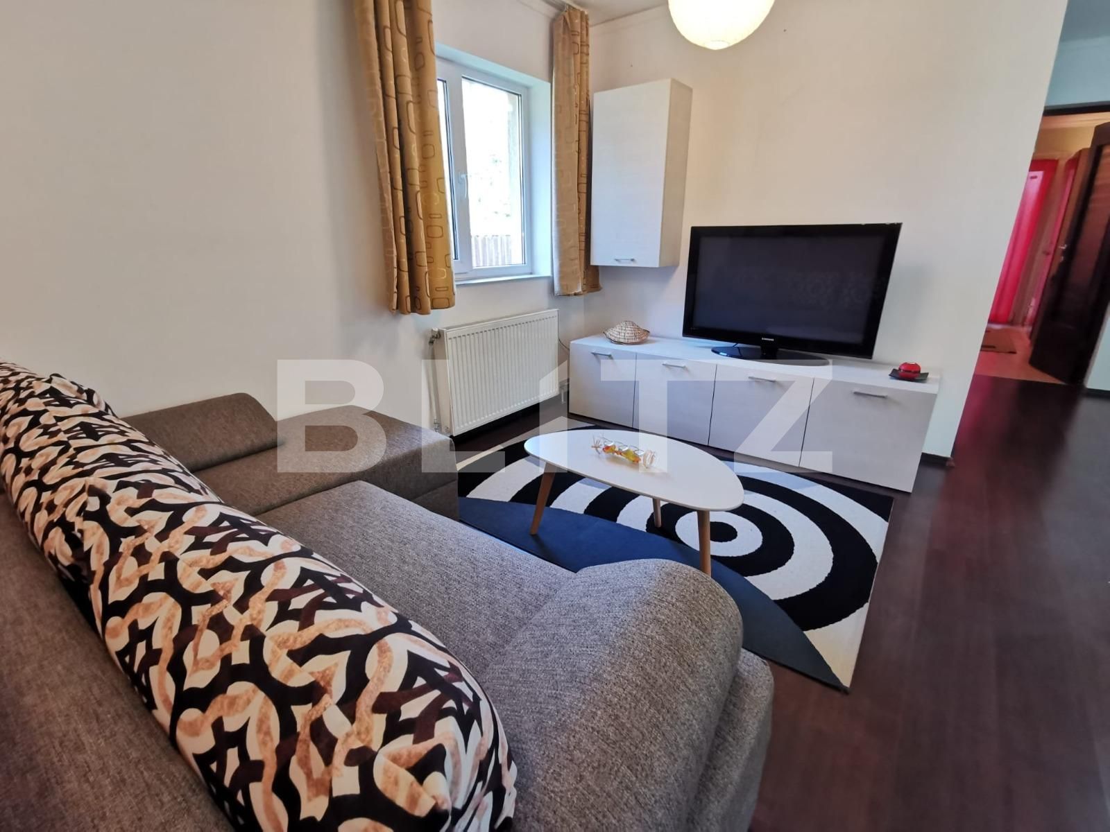 Apartament de închiriat 2 camere Manastur - 88633AI | BLITZ Cluj-Napoca | Poza3