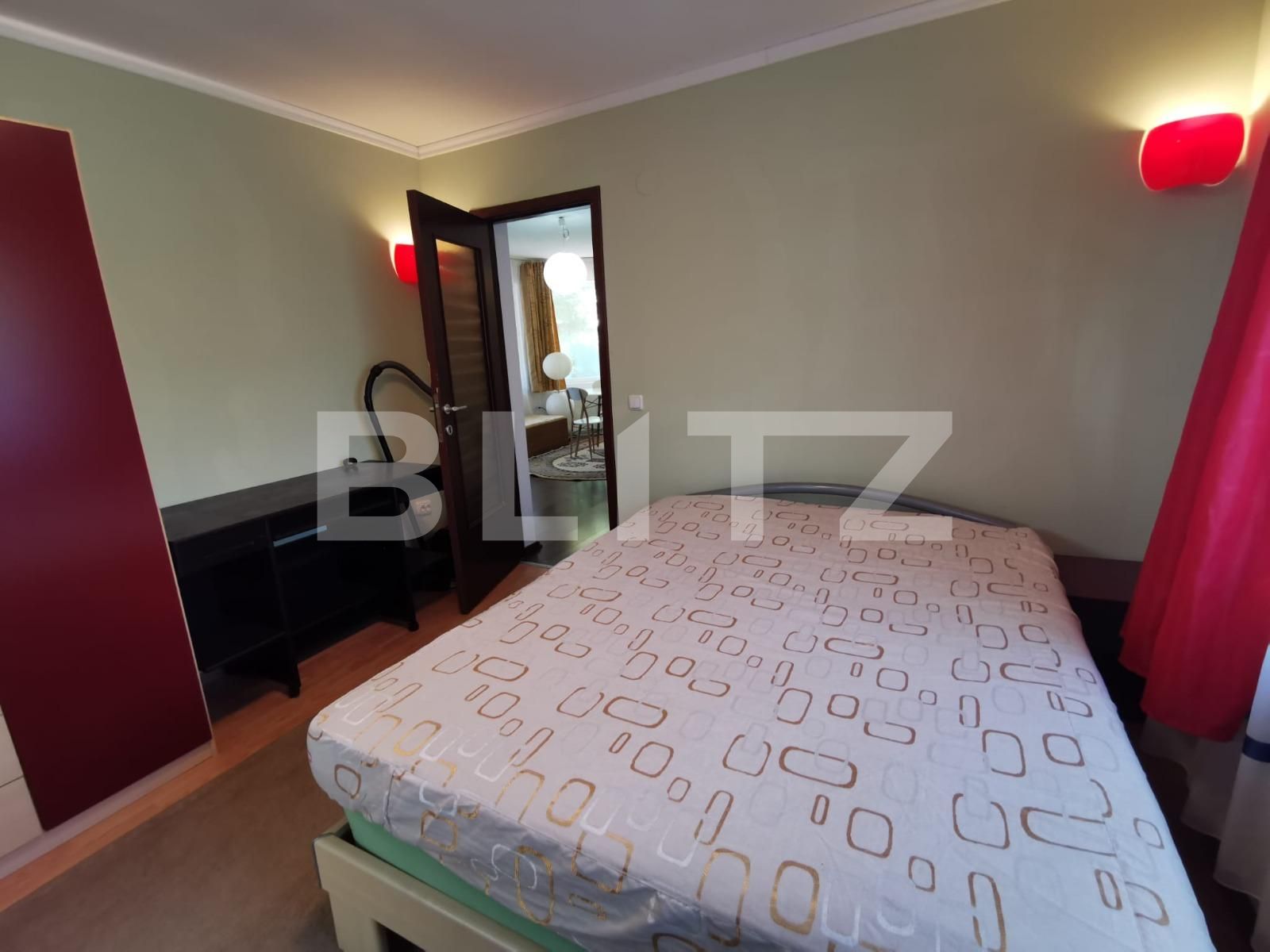 Apartament de închiriat 2 camere Manastur - 88633AI | BLITZ Cluj-Napoca | Poza4