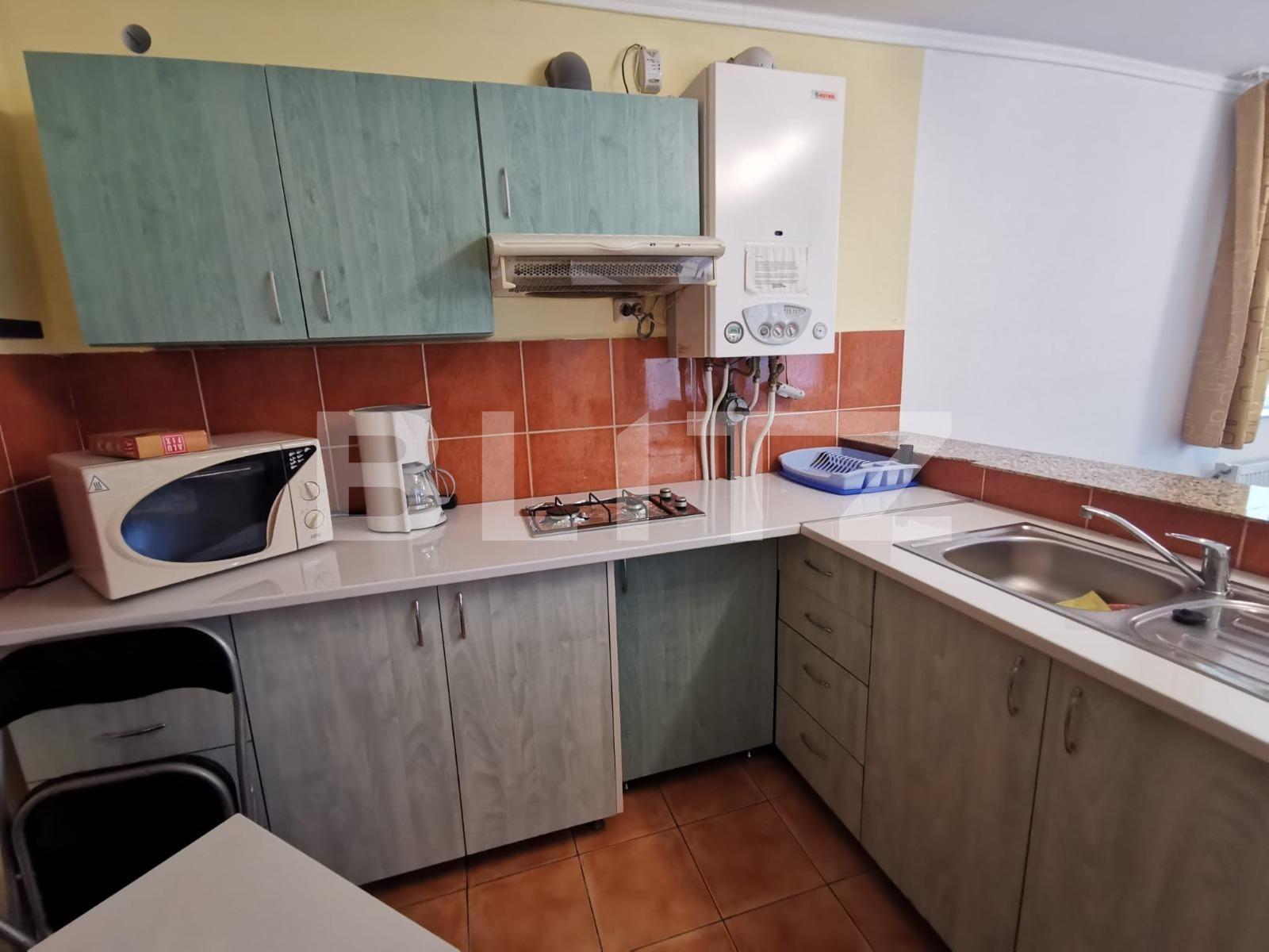 Apartament de închiriat 2 camere Manastur - 88633AI | BLITZ Cluj-Napoca | Poza6