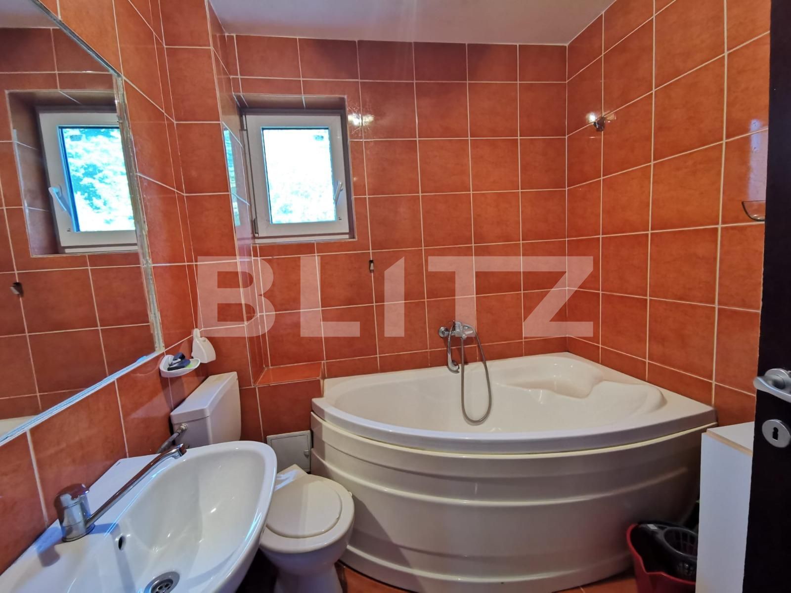 Apartament de închiriat 2 camere Manastur - 88633AI | BLITZ Cluj-Napoca | Poza8