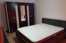 Apartament 2 camere, 41 mp, parcare, zona Terra