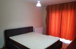 Apartament 2 camere, 41 mp, parcare, zona Terra