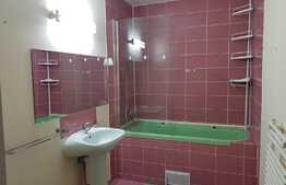 Apartament 2 camere, 41 mp, parcare, zona Terra
