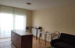 Apartament 2 camere, 41 mp, parcare, zona Terra