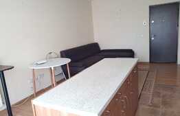 Apartament 2 camere, 41 mp, parcare, zona Terra