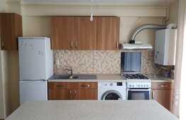 Apartament 2 camere, 41 mp, parcare, zona Terra