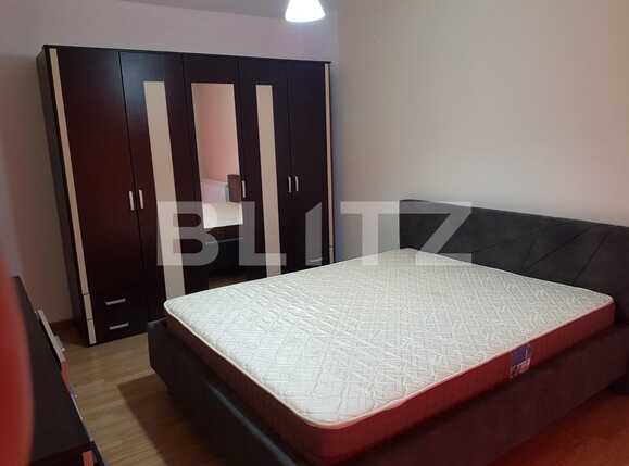 Apartament de vânzare 2 camere Floreşti - 88637AV | BLITZ Cluj-Napoca | Poza3