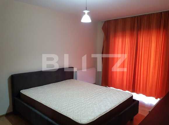 Apartament de vânzare 2 camere Floreşti - 88637AV | BLITZ Cluj-Napoca | Poza2