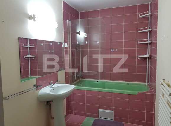 Apartament de vânzare 2 camere Floreşti - 88637AV | BLITZ Cluj-Napoca | Poza6
