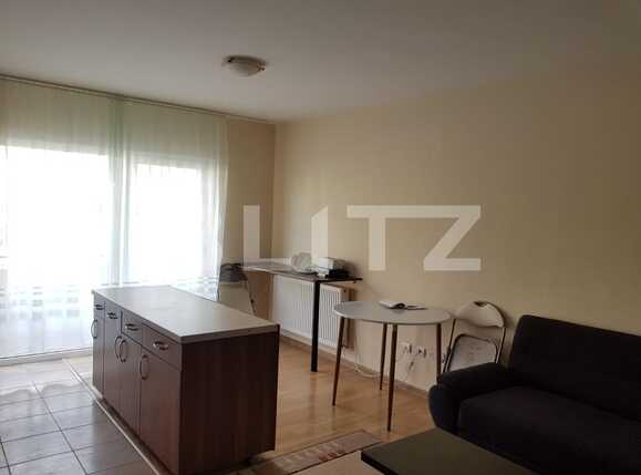 Apartament de vânzare 2 camere Floreşti - 88637AV | BLITZ Cluj-Napoca | Poza5
