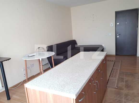 Apartament de vânzare 2 camere Floreşti - 88637AV | BLITZ Cluj-Napoca | Poza4