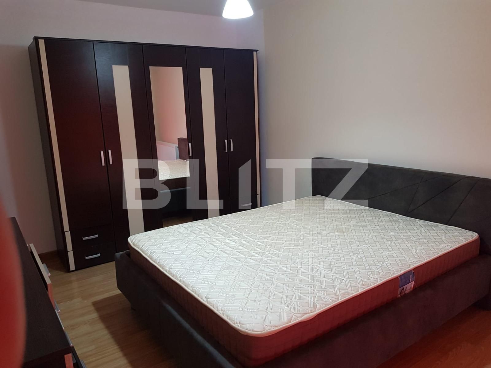 Apartament de vânzare 2 camere Floreşti - 88637AV | BLITZ Cluj-Napoca | Poza3