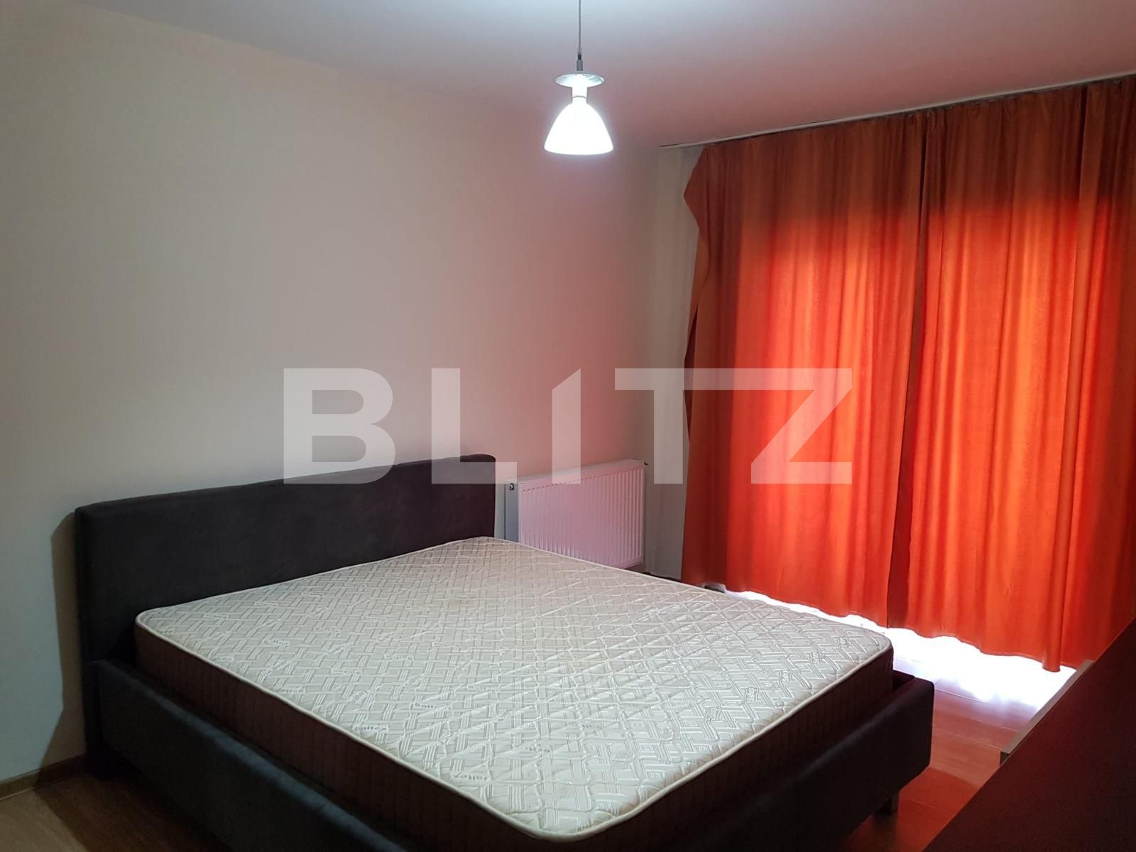 Apartament de vânzare 2 camere Floreşti - 88637AV | BLITZ Cluj-Napoca | Poza2