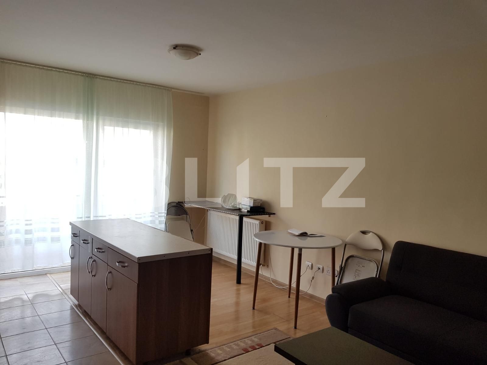 Apartament de vânzare 2 camere Floreşti - 88637AV | BLITZ Cluj-Napoca | Poza5