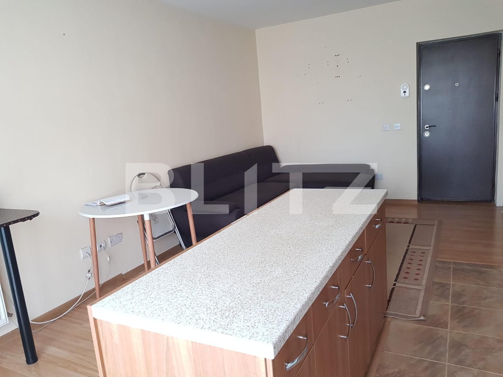 Apartament de vânzare 2 camere Floreşti - 88637AV | BLITZ Cluj-Napoca | Poza4