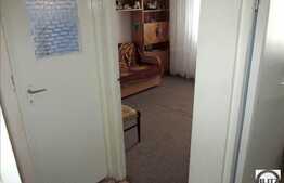 Vanzare 4 camere decomandate, 78 mp, in zona Hotel Topaz. Etaj intermediar!