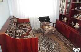 Vanzare 4 camere decomandate, 78 mp, in zona Hotel Topaz. Etaj intermediar!