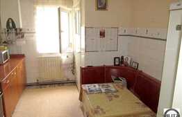 Vanzare 4 camere decomandate, 78 mp, in zona Hotel Topaz. Etaj intermediar!