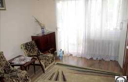 Vanzare 4 camere decomandate, 78 mp, in zona Hotel Topaz. Etaj intermediar!