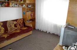 Vanzare 4 camere decomandate, 78 mp, in zona Hotel Topaz. Etaj intermediar!